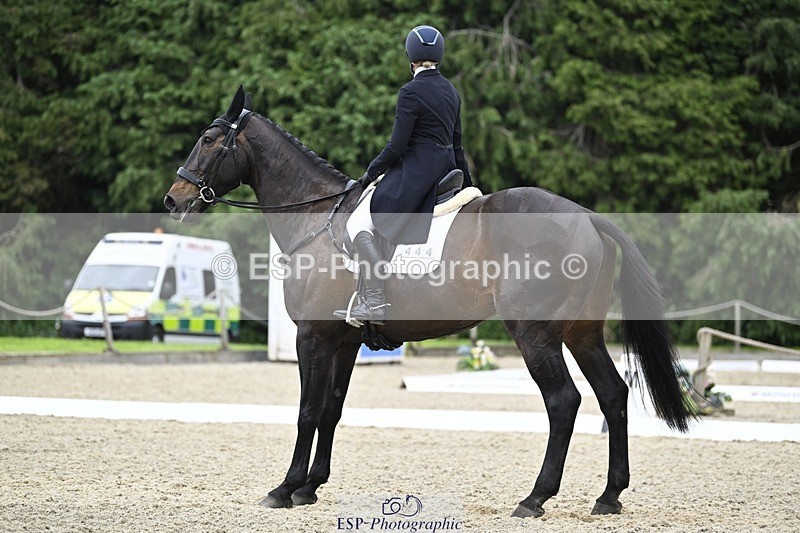 240523-163419-05459 - 444-BENEDICT_DALTON_RADAU-Anne_Mackley