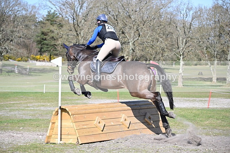 WJ6_4377 - Time 13:28 to 13:46