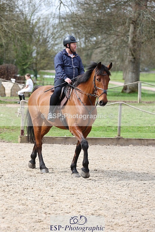 240326-122644-00990 - 80cm