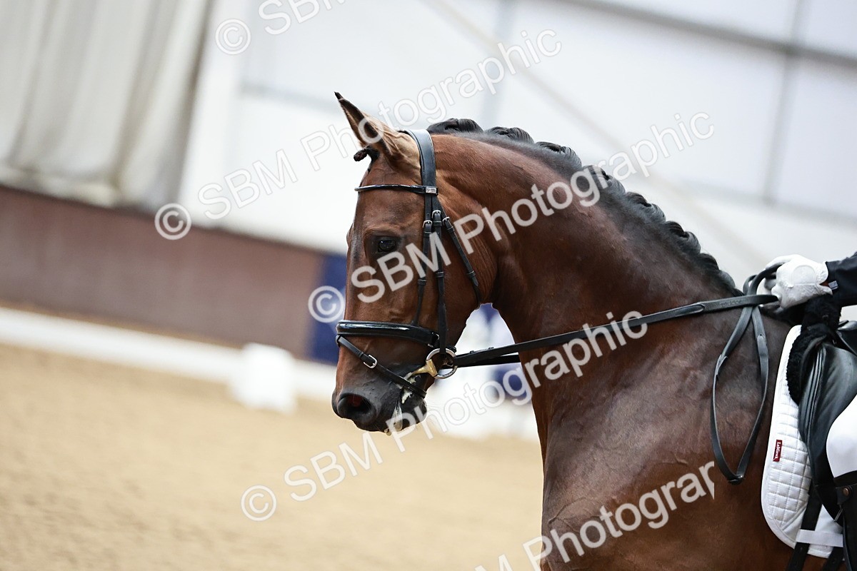 SBM_000592 - Class 1 - Prelim 6 Gold - 11.24-12.40
