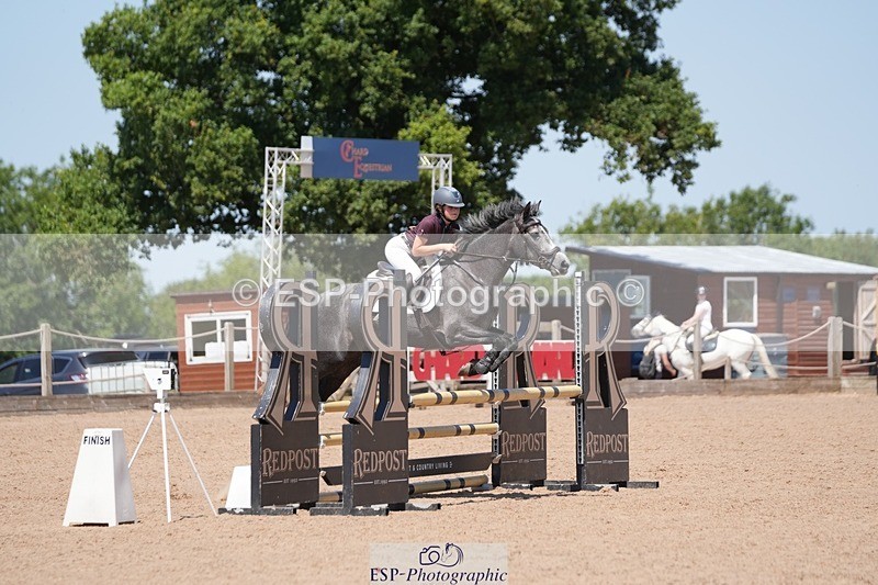 250712-123901-00932 - Cls 3 Medium Pony Team