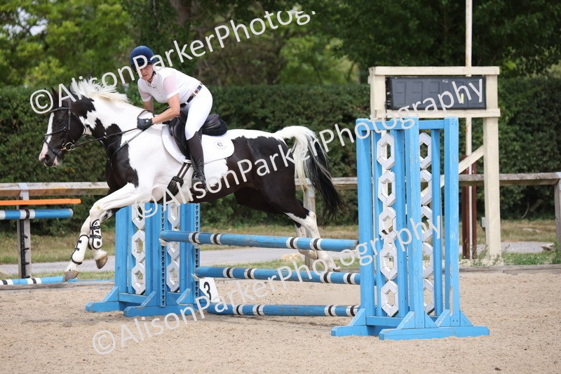 20250629-1969 - Class 5 - 80cm