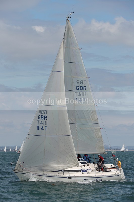 170701 TIGERLILY GBR11144T AE1I4671 - ROUND THE ISLAND 2017