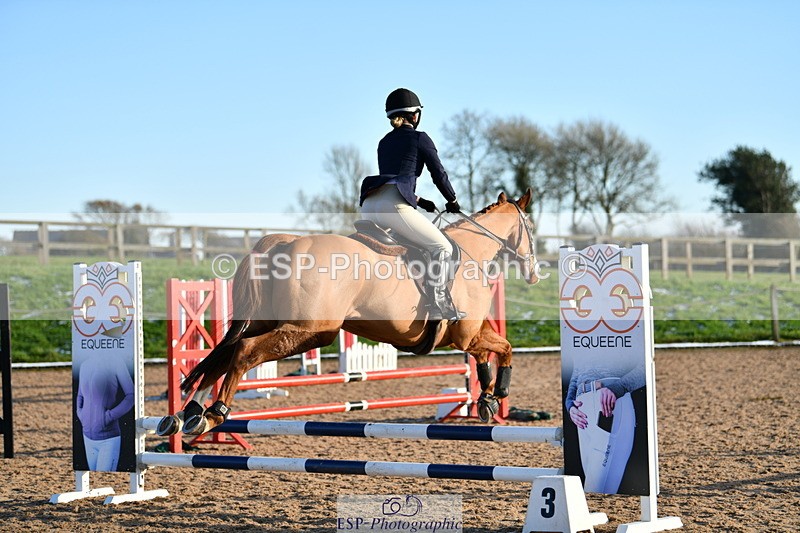 231202A-135618-01577 - Cls 03 60cm