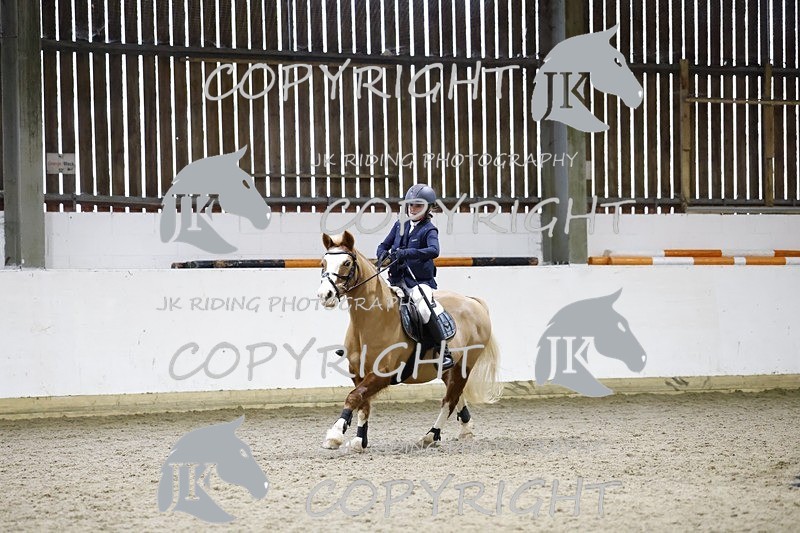 _R6A6516 - Class 7 80cm