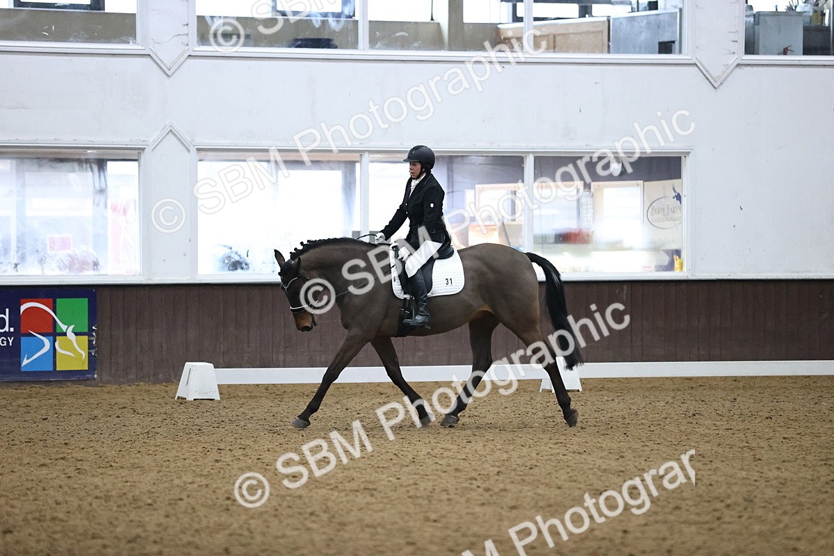 SBM_000666 - Class 2 - Prelim 5