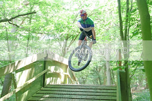 906 - MTB East Round 6 Potash 1st June 2025  13:20 Male Adult Elite/S1 start (1Hr) +1 Lap