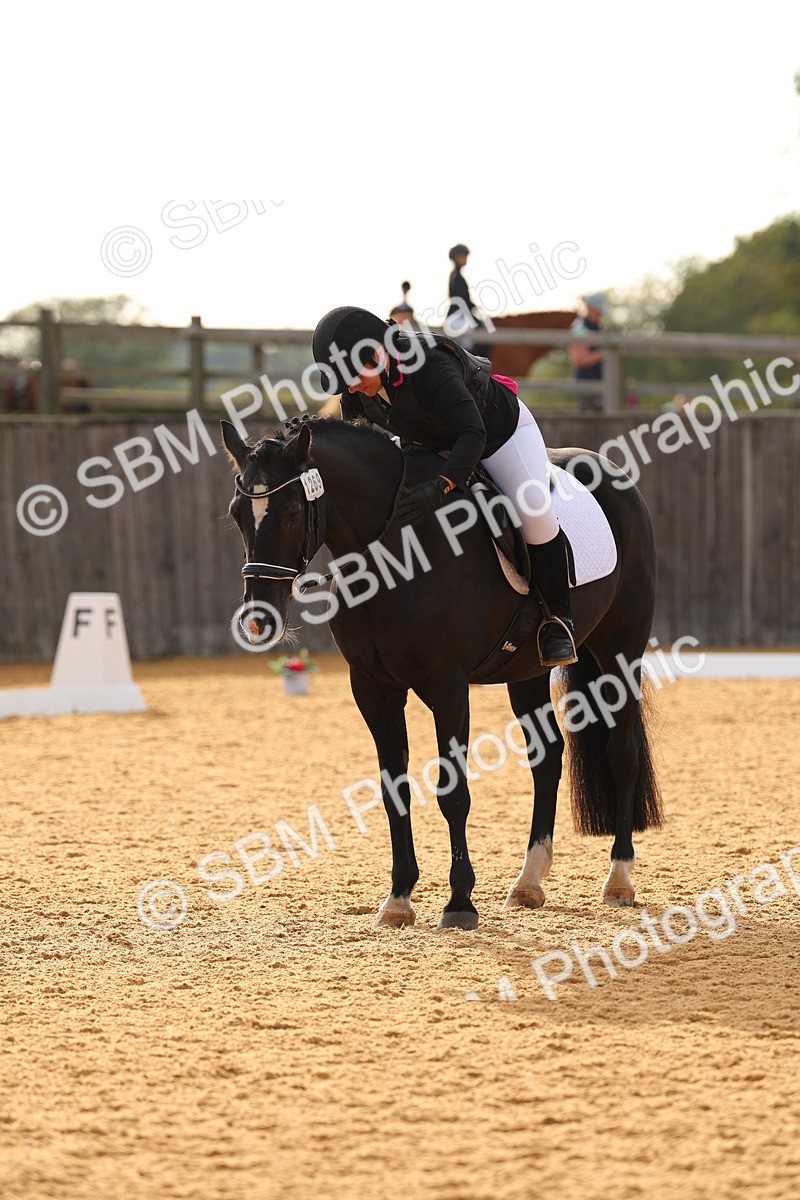 SBM_51243 - D12 - Small Tour Championship - Prelim 18