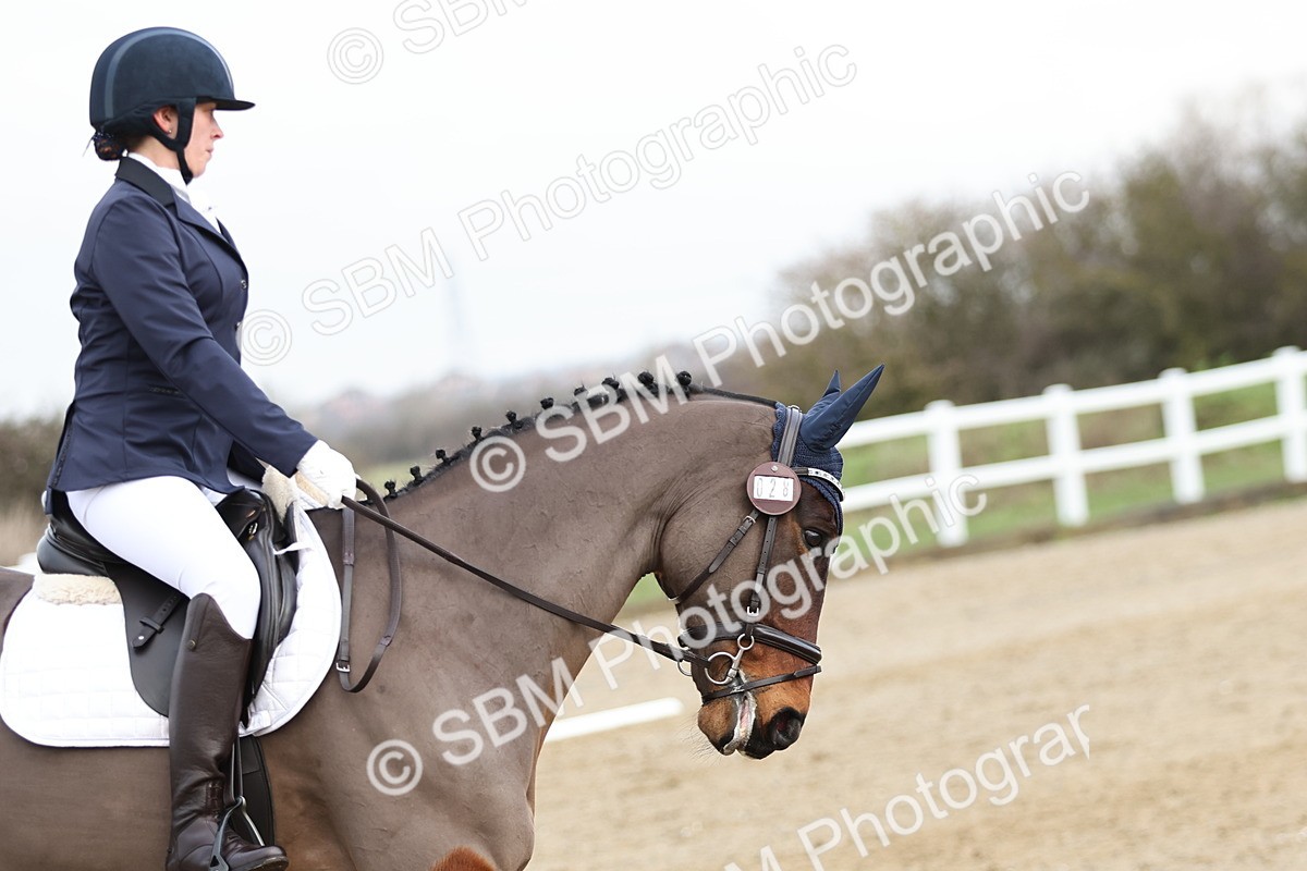 SBM_001916 - Prelim 1