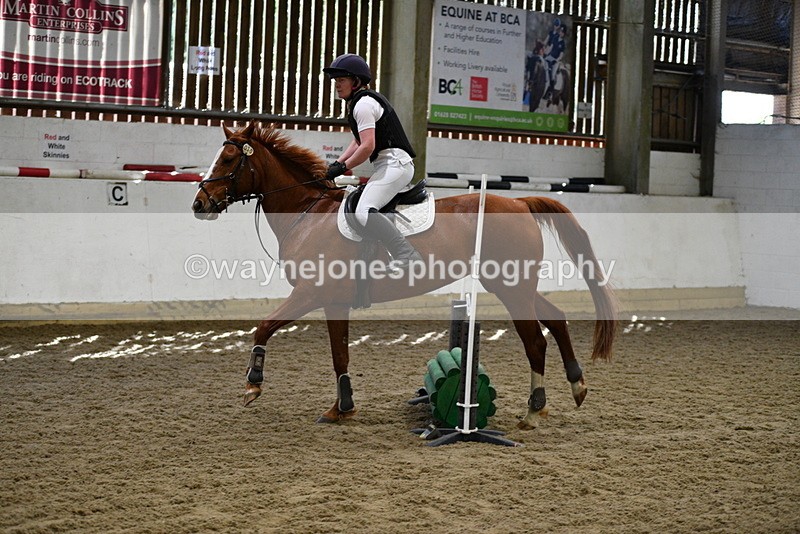 WJ5_6960 - 60cm time 10:00 to 10:52