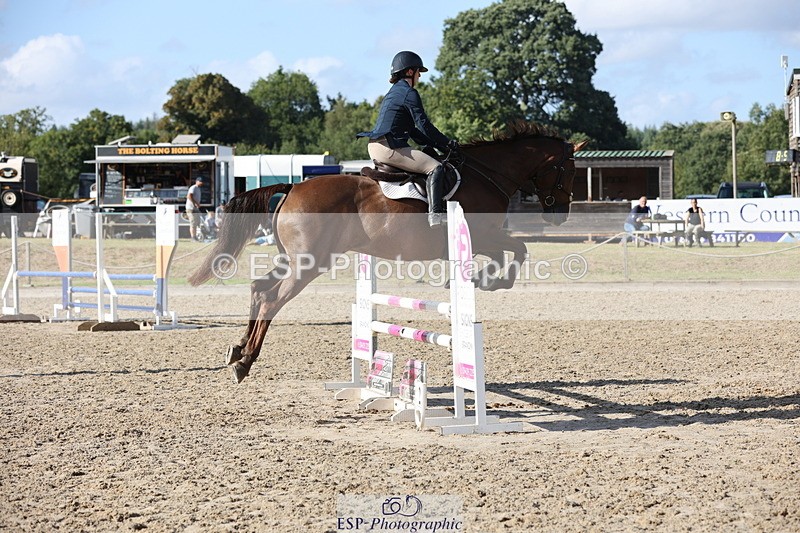 250831A-165209-11427 - Cls 45 Snr 90cm Grand Prix