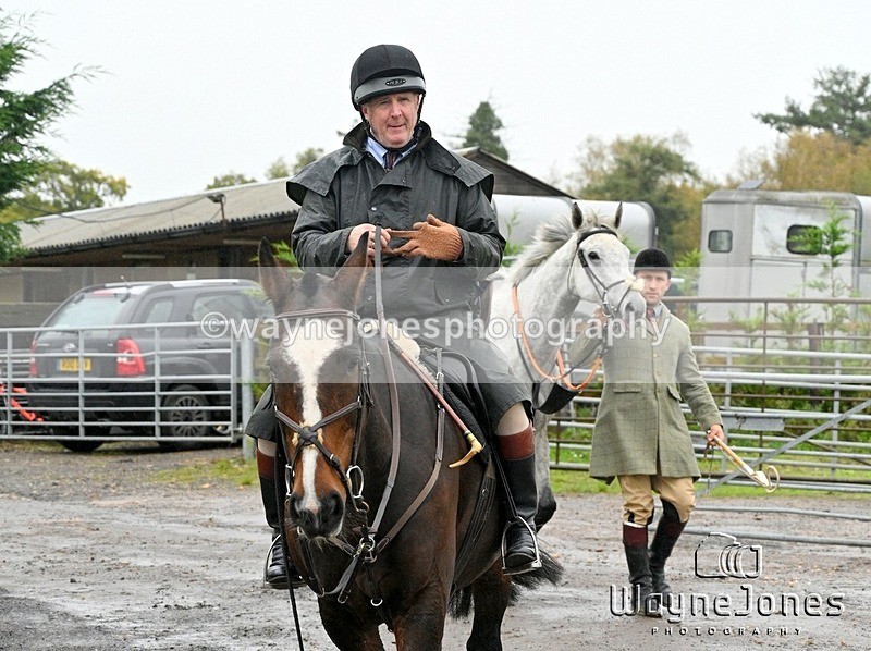 WJ7_8530 - Berks & Bucks Blackcroft Farm 20-10-24