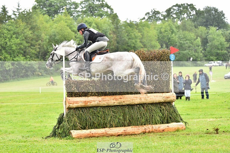 240526-130454-21727 - 435-ENJOY_III-Sanne_de_Jong