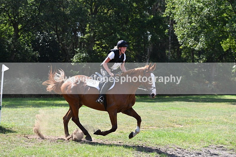 WJ5_2341 - XC Time 11:17 to 11:50