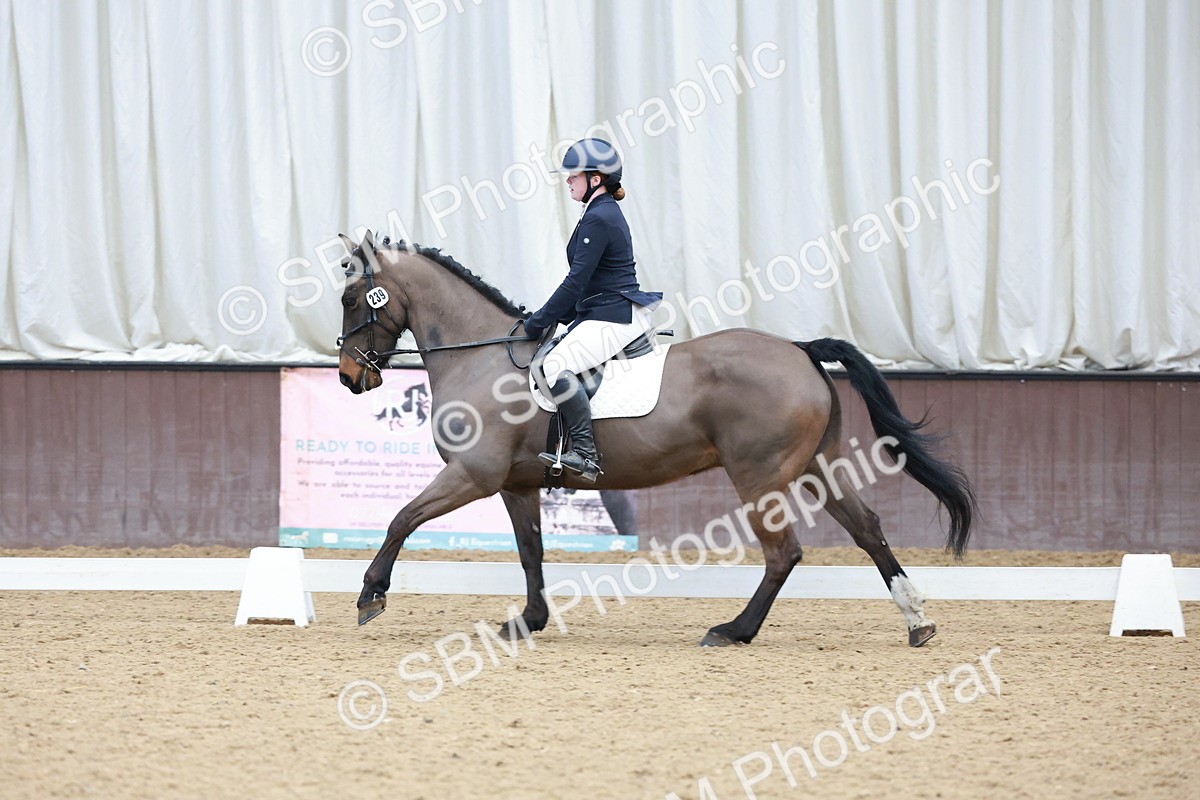 0B8A2999 - Prelim 2 - 15.24-16.54