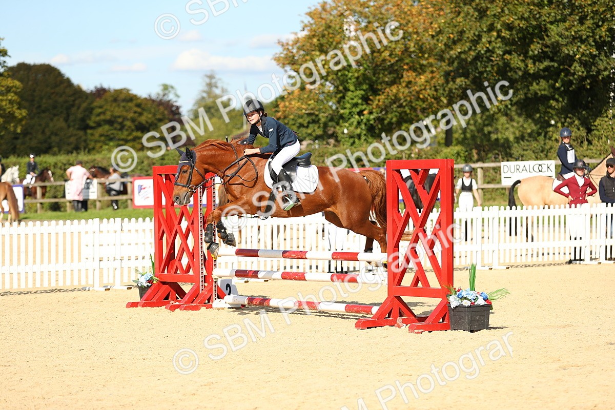 SBM_25697 - J46 - Accumulator 80 90cm