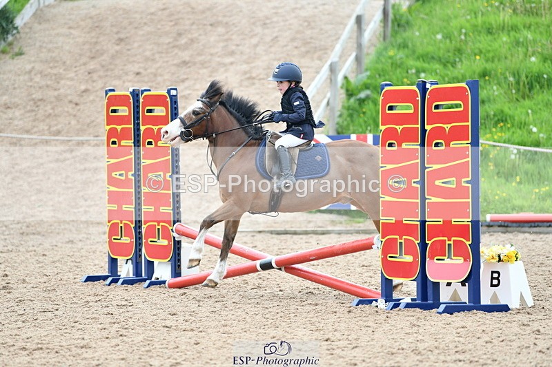 240518A-105457-00482 - Cls 2, 40cm