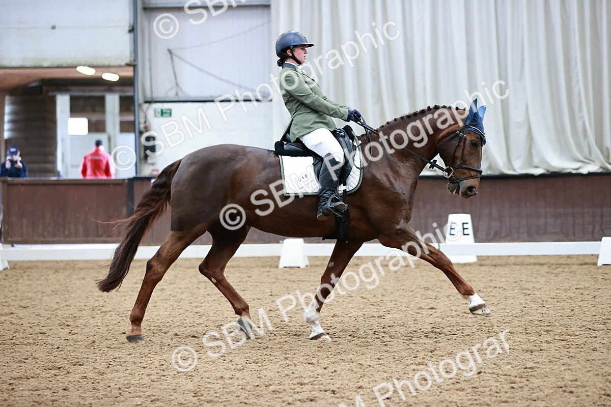 SBM_002918 - Class 16, 17 & 18 - AM 4, 5 7 & FSM