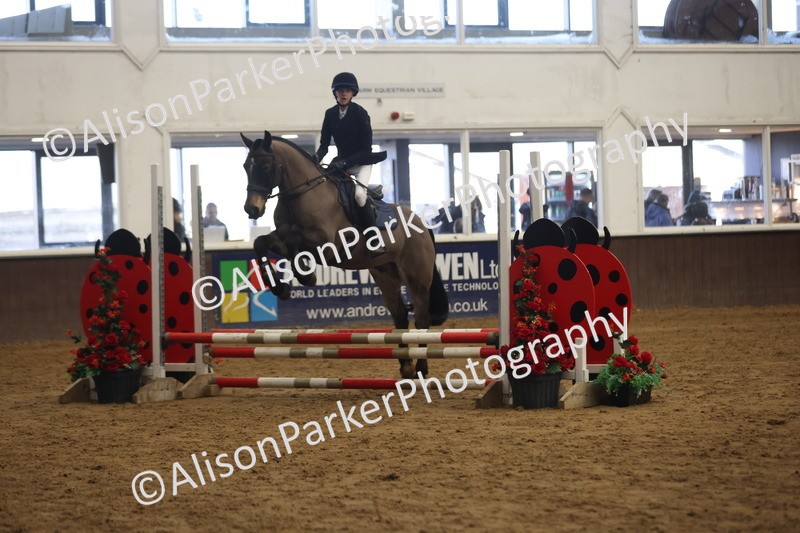 20260314-0898 - 60cm