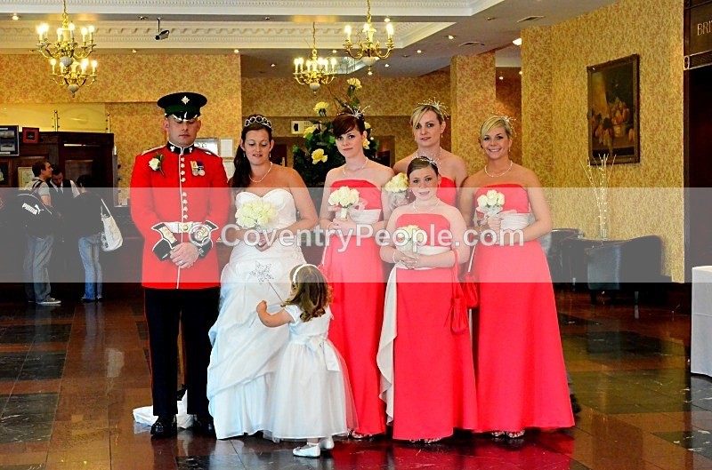 HAM_0422 - Wedding Favourites