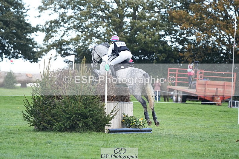 251024A-145006-12966 - C-222-Clemmie.Kerridge