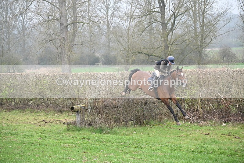 WJ6_0216 - Line 3 cam B