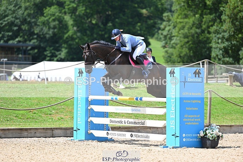 230713-142923-28644 - Cls 67 1.15m Open