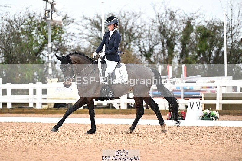 260215-111718-05959 - 097-Holly.Kerslake