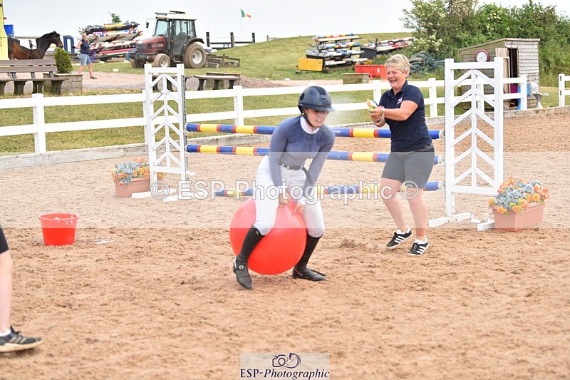 230609A-180916-01851 - Jolly Jumps Ride and Run