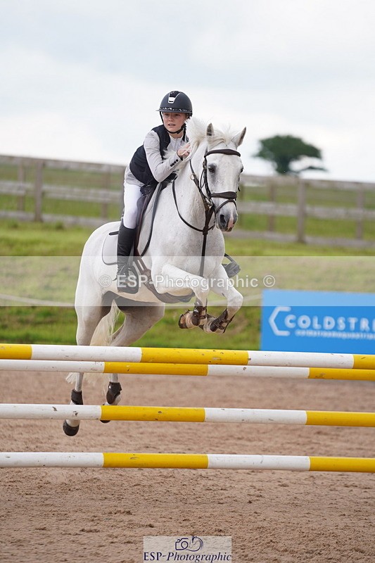 240713A-113052-00447 - Cls 9 A&B Pony Fox & 110 Open