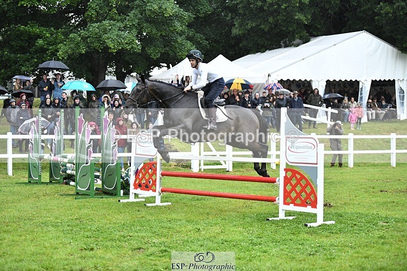 240705-192903-13394 - IJF Challenge