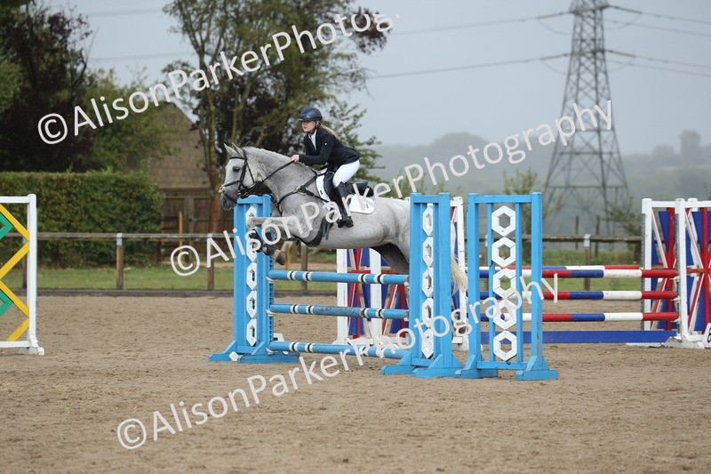 20250831-2421 - Class 7 - 1.00m