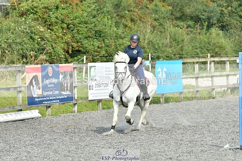 230817-104540-00465 - Theo's 2nd Group - Arena