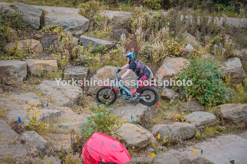 DSCF1502 - Ripon MC Summer series Main - 27/09