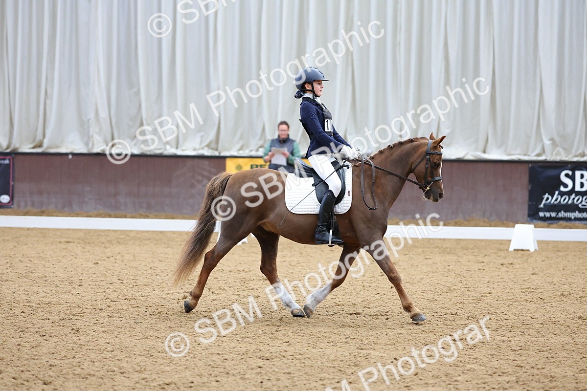 SBM_001905 - PC80 - 10.56-12.57