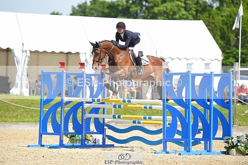 230528-114546-15355 - 352-TEQUILA_SUNRISE-Pippa_Taylor-SUNTrotUp+SJ