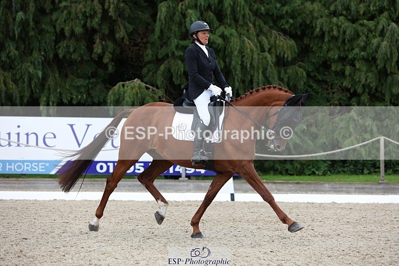 230813-132546-07340 - Cls 11 Elem Bronze 13.15 to 14.10 break