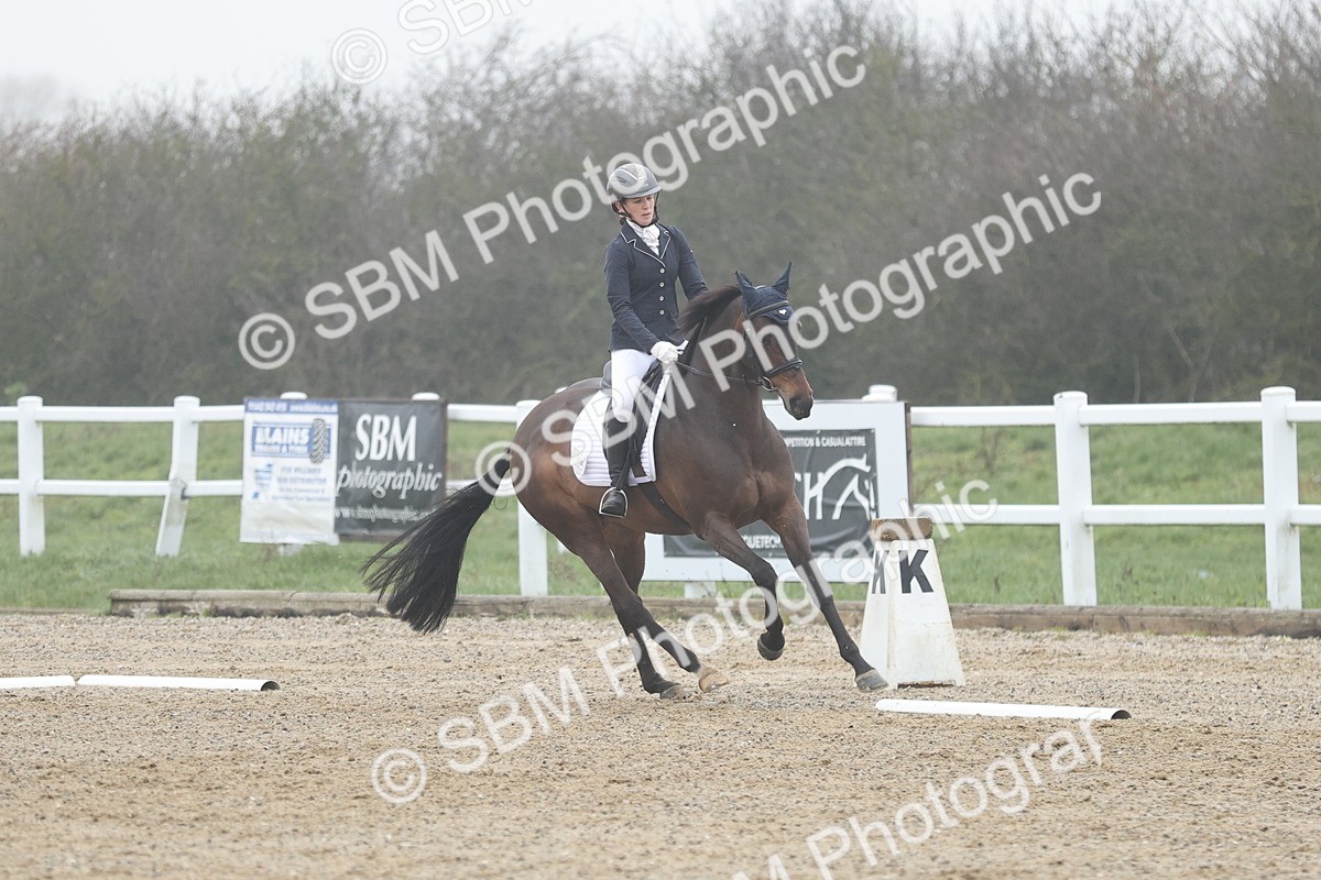 SBM_000462 - Class 15-12 - E1-P3