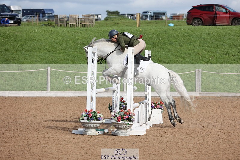 230923A-131714-00803 - 90 SJ 12.30 to End