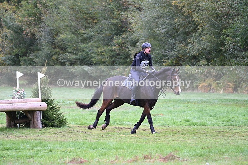 WJ7_5280 - Time 13:00 to 13:18