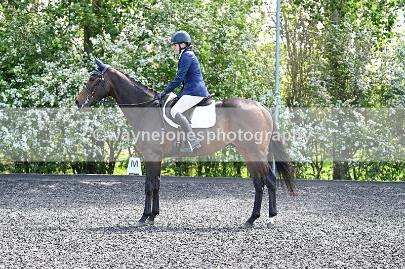 WJ7_9171 - Time 11:56 to 12:08