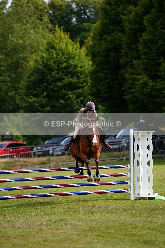 240630X-150714-8994 - 427-Fiona_Benger-ALL_TORQUE