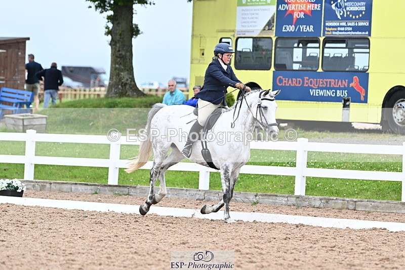 240623A-134126-18547 - Cls 3+4 Prelim 12+18