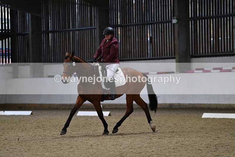 WJ5_7990 - Time 13:55 to 15:16