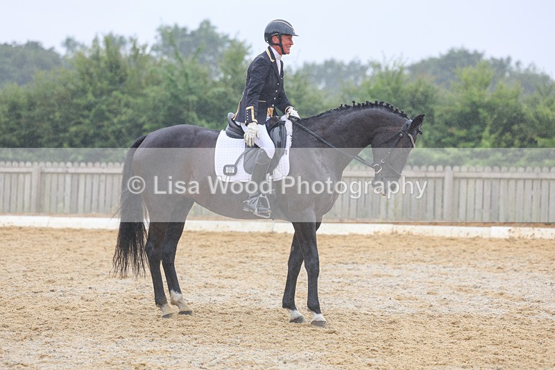 3E7A0076 - Class 7: Elementary 3 2024