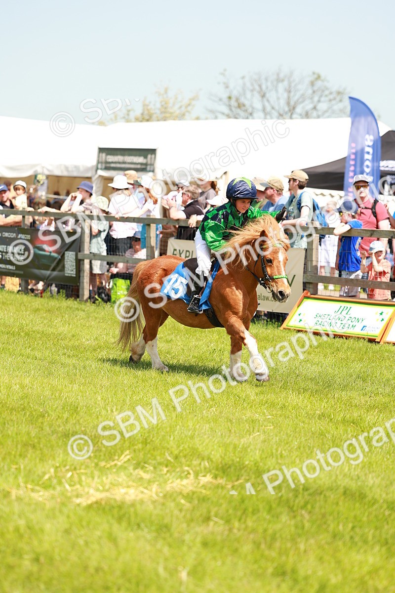 SBM_05035 - Shetland Grand National