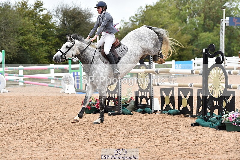 231013A-153340-03052 - Cls 5 1.15 Members Cup