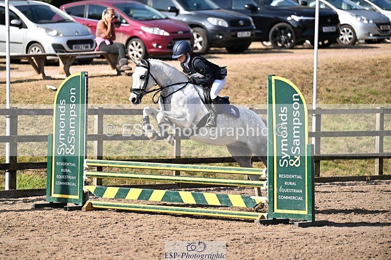 250823A-094736-25130 - NAF Round 1 9.30 to 10.30