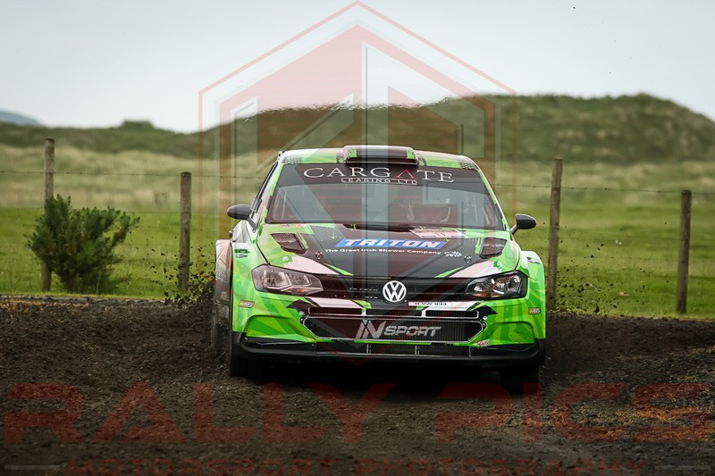 Bear Comp Tyrone Stages 9 of 110 - Bear Competitions Tyrone Stages
