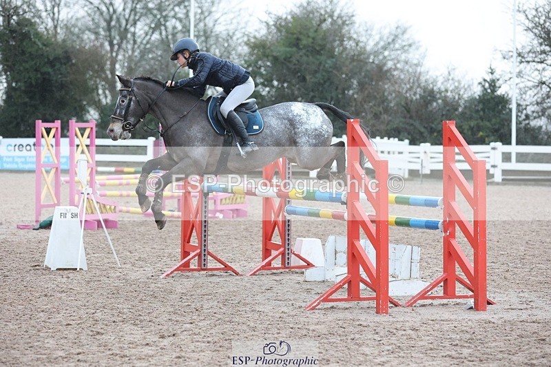 241201X-132837-01513 - Cls 26 Springboard